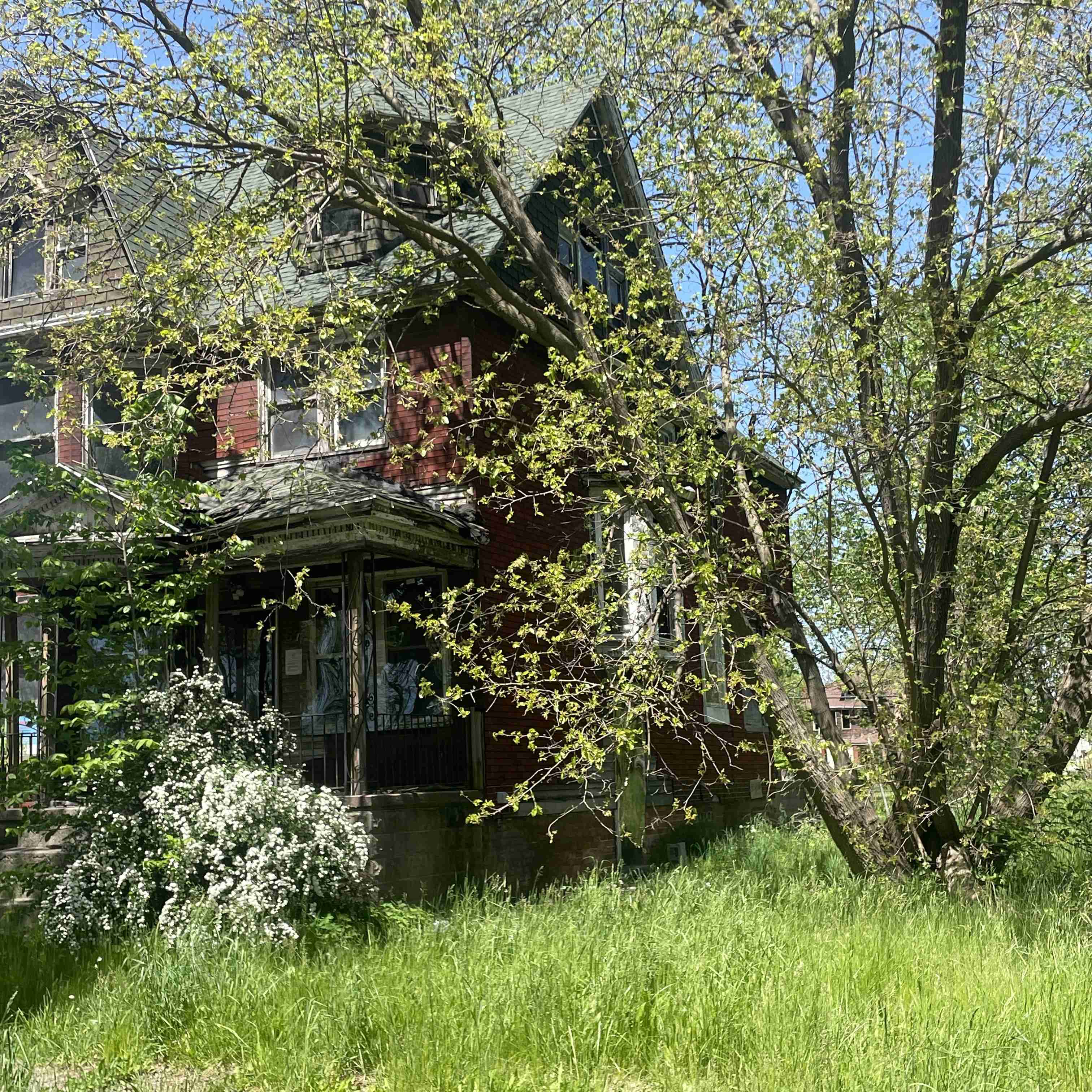 67 Englewood (11).jpg